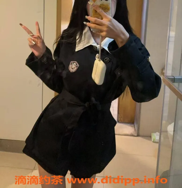 广州楼凤资源信息,广州天河苏千雪，1500元助浴按摩69式服务体验