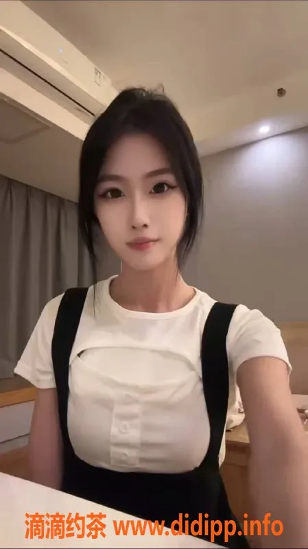 广州楼凤-广州天河苏千雪，1500元助浴按摩69式服务体验