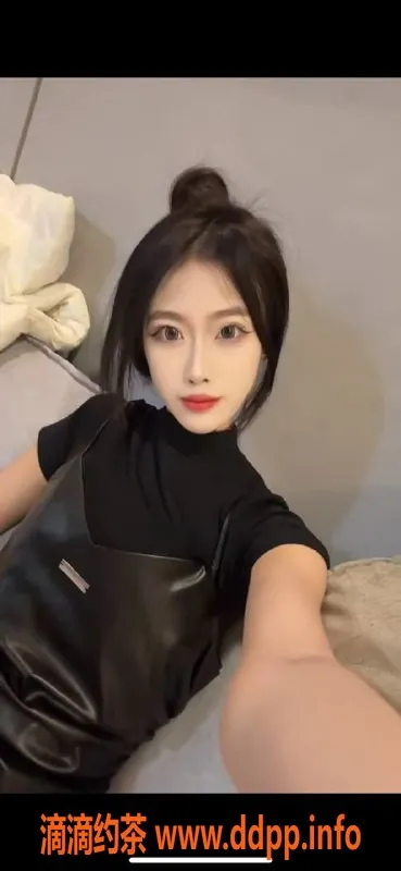 广州楼凤-广州天河苏千雪，1500元助浴按摩69式服务体验