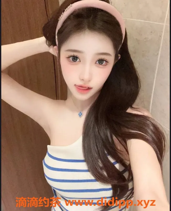 广州楼凤-优质服务美女，身高165cm，胸围丰满，私密体验超值