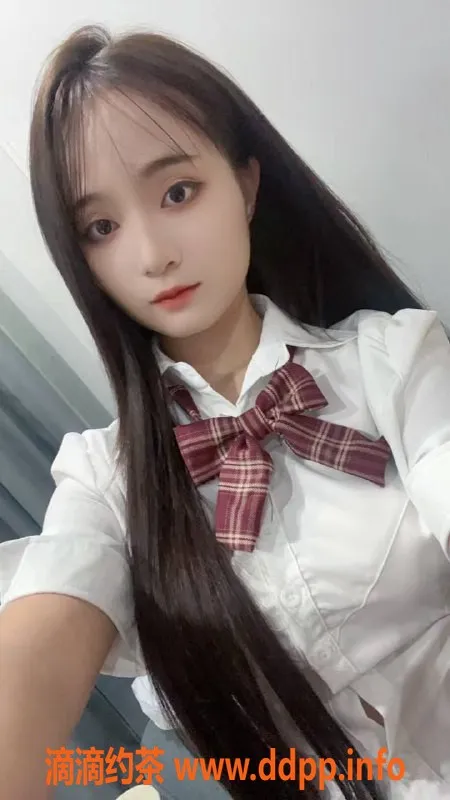 广州楼凤-广州天河琪琪，600元胸推69式服务