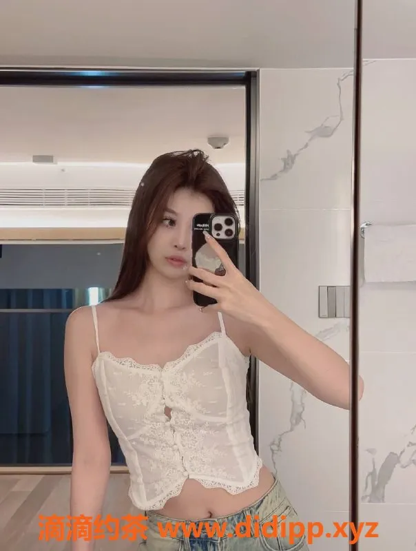 上海楼凤资源信息,静安钱钱，174cm C罩杯，1200起