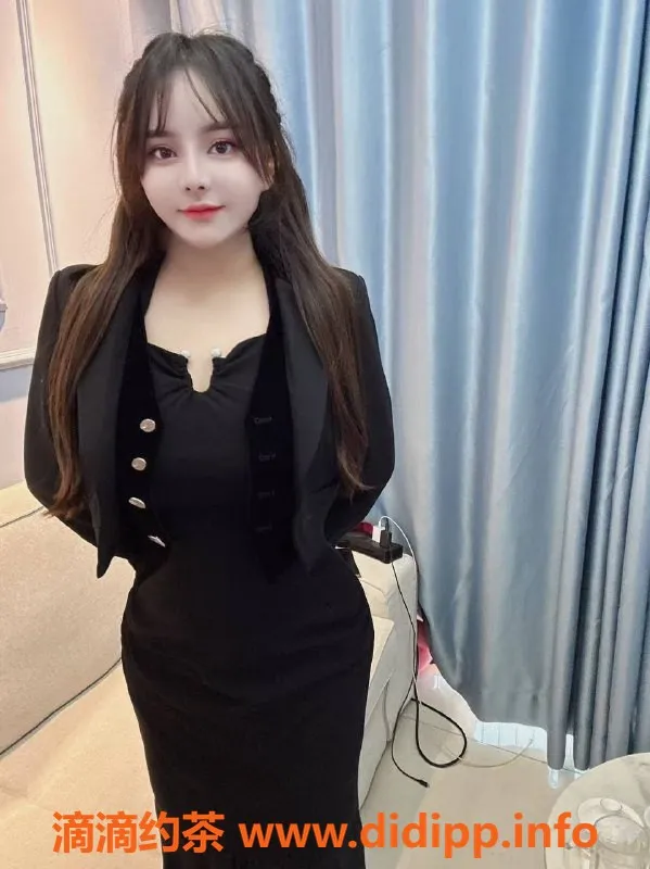 广州楼凤资源信息,广州天河 梦羽 988元胸推服务等你体验