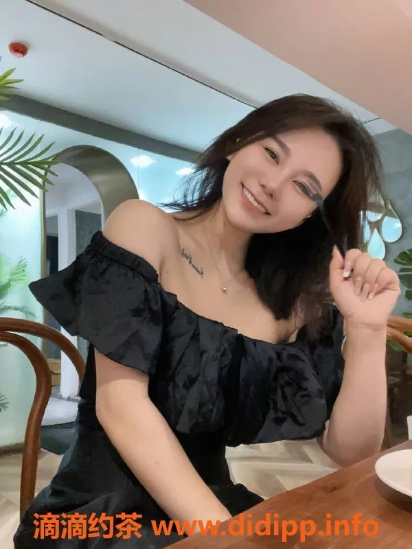 广州楼凤-广州番禺甜心，800元畅享69式服务