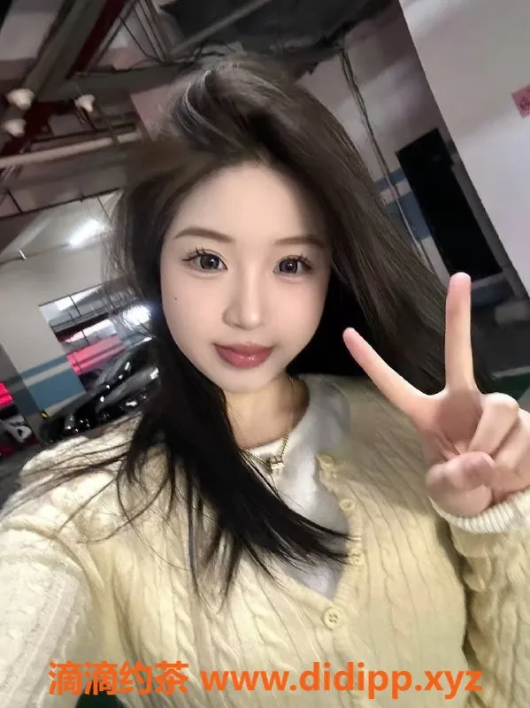 广州楼凤资源信息,广州婉儿，上门服务1400，水中箫鸳鸯浴