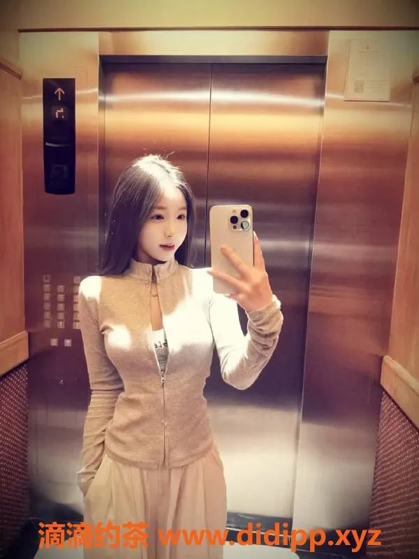 广州楼凤-广州婉儿，上门服务1400，水中箫鸳鸯浴