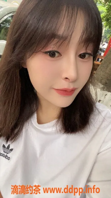 成都楼凤资源信息,武侯区满满，刺激无限的泄火车体验