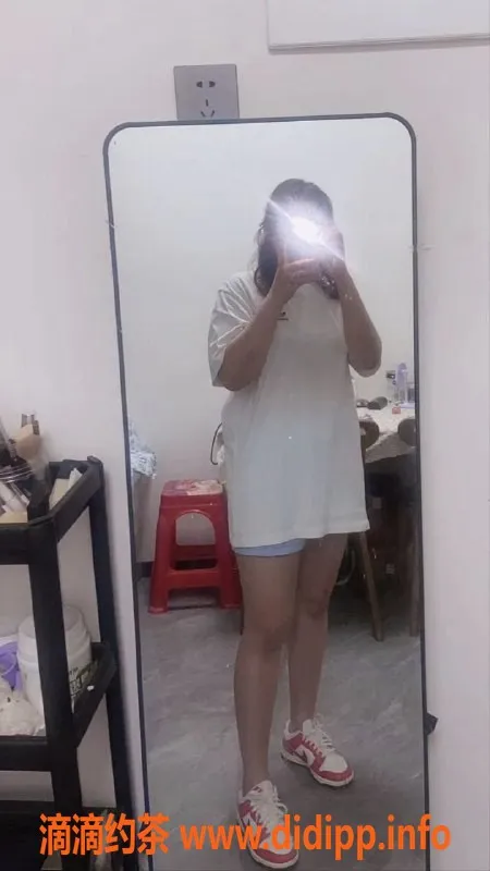 成都楼凤-武侯区满满，刺激无限的泄火车体验