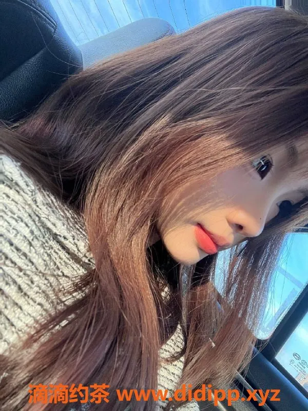 武汉楼凤-青山江浔，修车费用超值，服务赞