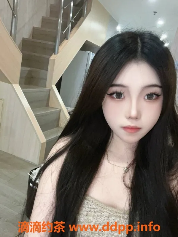 广州楼凤-佛山瑶瑶，800元69式，1500元鸳鸯浴体验！