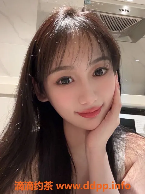 深圳spa会所-深圳福田林一：175cm可爱红牌，1500元服务