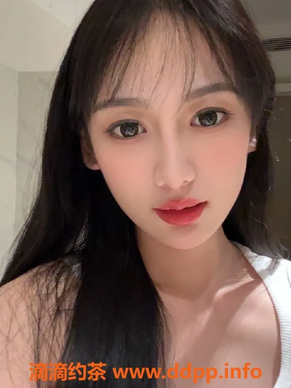 深圳spa会所-深圳福田林一：175cm可爱红牌，1500元服务