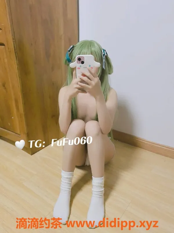 广州楼凤资源信息,广州海珠芙芙，洛丽塔风格，1000p超值体验