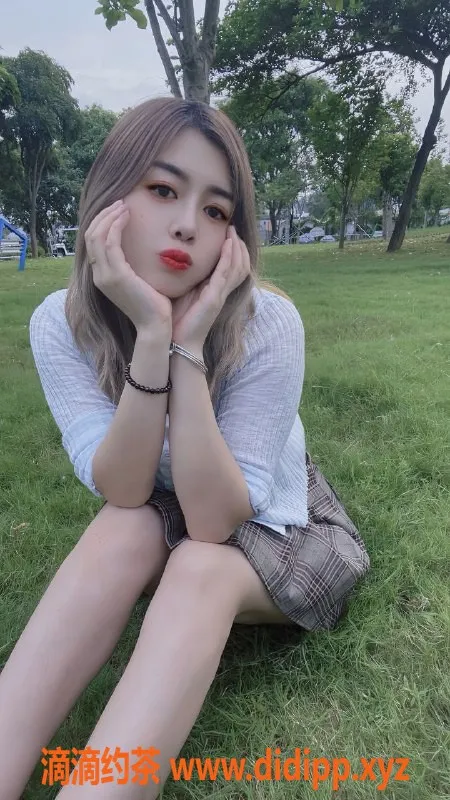 深圳楼凤-宝安晓晓，168大长腿纯天然38D，服务超赞