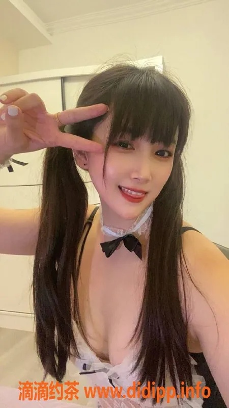 成都楼凤-东郊记忆御姐晓晓，车费5p，服务一流！