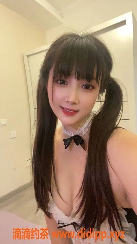 成都楼凤资源信息,东郊记忆御姐晓晓，车费5p，服务一流！