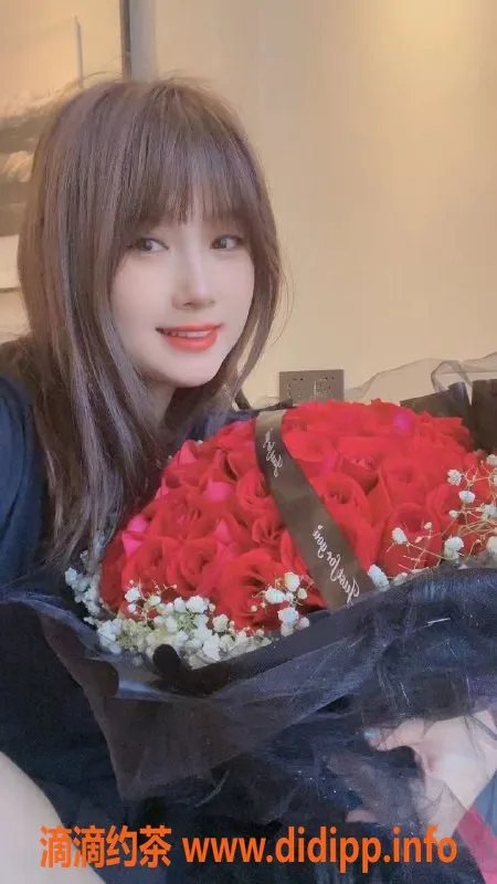 成都楼凤-东郊记忆御姐晓晓，车费5p，服务一流！