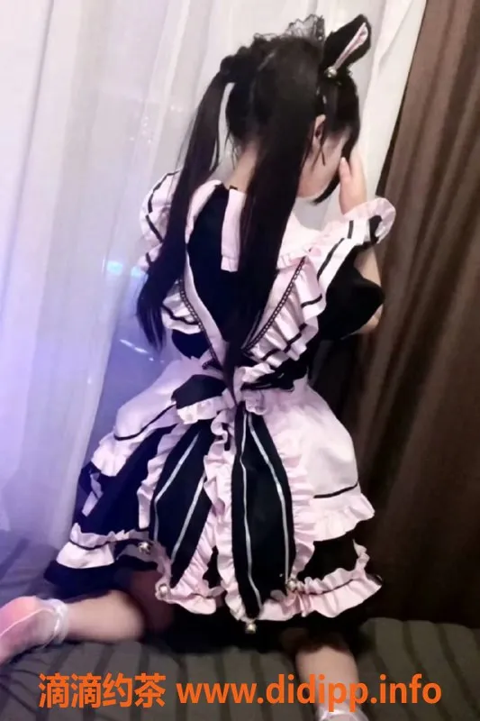 北京楼凤-东城区二次元萝莉小米娇，21岁C胸160小巧可爱