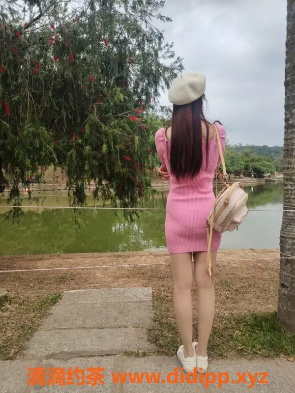 深圳楼凤资源信息,华强北莎莎老师，33岁，身高167，轻松一条龙服务