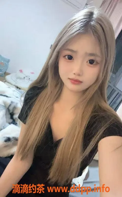 广州楼凤-广州天河妮儿，1000元舌吻服务，超值体验！