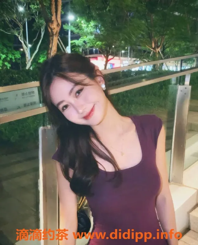 深圳楼凤资源信息,福田私约，168身高36D性感尤物等你体验