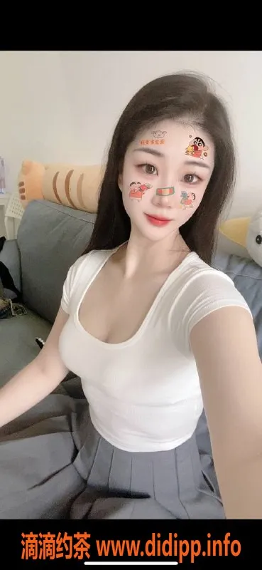 深圳楼凤资源信息,华为地铁站宝儿，166cm，53kg，超值服务！