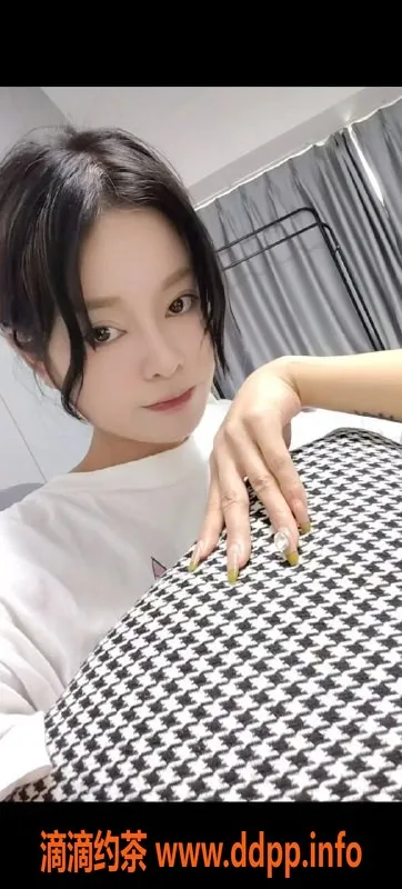 广州spa会所资源信息,天河95场全新升级，热情服务等你来体验！