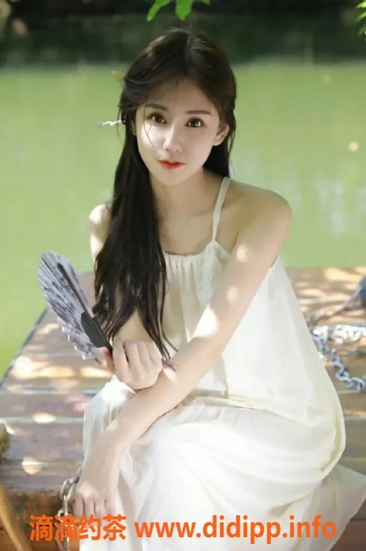 深圳楼凤-福田咏美，年轻有活力，服务超赞！