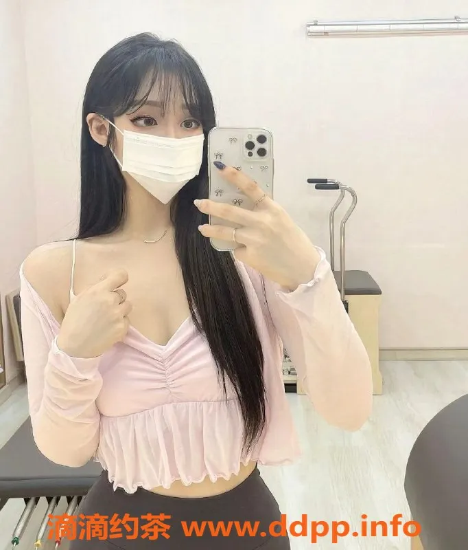 北京楼凤资源信息,东四环芒果姐姐，翘臀性感，1200啪啪