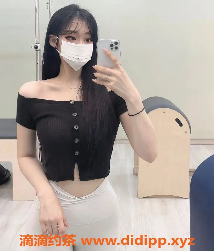 北京楼凤-东四环芒果姐姐，翘臀性感，1200啪啪