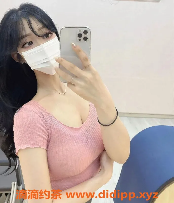 北京楼凤-东四环芒果姐姐，翘臀性感，1200啪啪