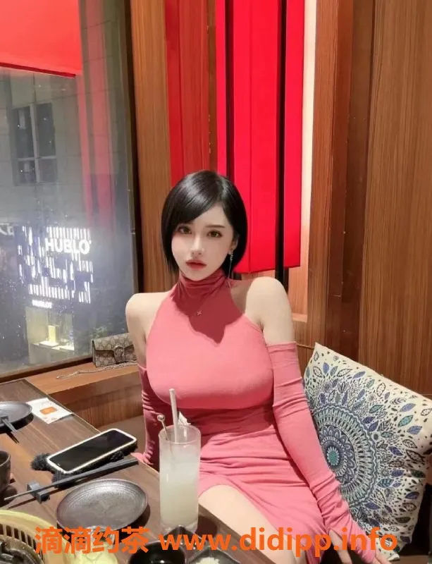 北京spa会所资源信息,朝阳混血女神25岁 H杯超奉献体验