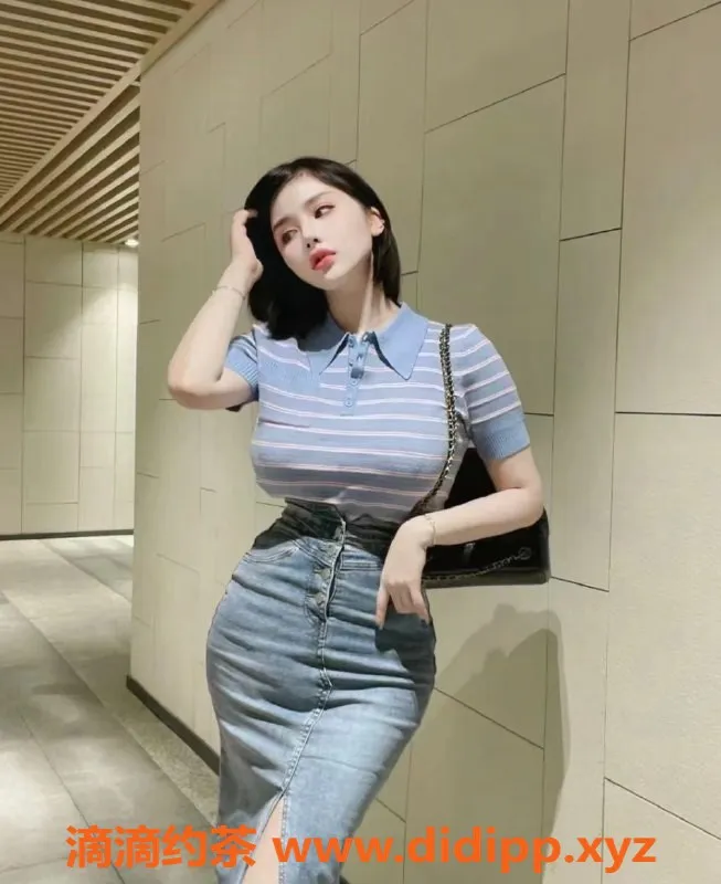 北京spa会所-朝阳混血女神25岁 H杯超奉献体验