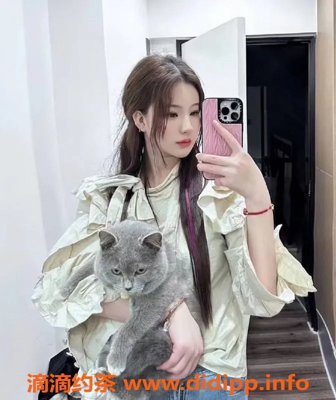 上海楼凤-静安曲婷婷，福利价1000P等你来 报名参与！