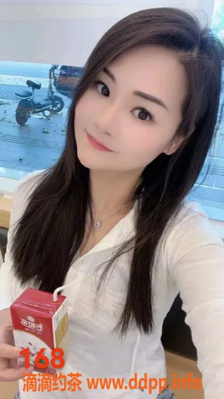 广州楼凤-佛山禅城张槎94场胸推体验，限时369元