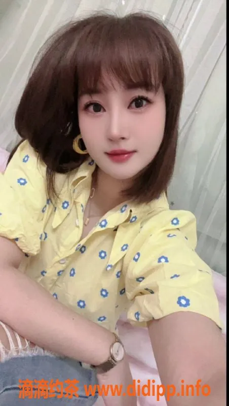 广州楼凤-佛山禅城张槎94场胸推体验，限时369元