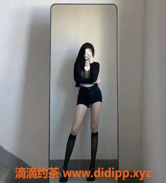 上海楼凤资源信息,静安曲婷婷，福利价1000P等你来 报名参与！