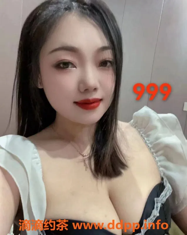 广州楼凤资源信息,佛山禅城张槎94场胸推体验，限时369元