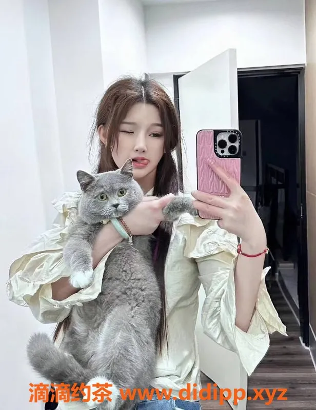 上海楼凤-静安曲婷婷，福利价1000P等你来 报名参与！