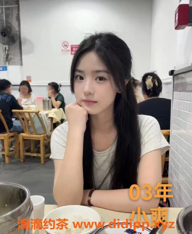 广州spa会所-广州番禺高颜值美眉服务，599起