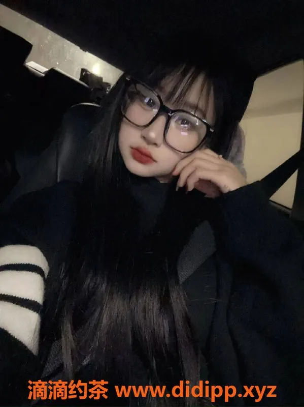 深圳楼凤-南山嫩妹伊娜，900起，性价比超高！