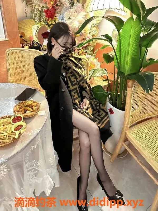 深圳楼凤-南山嫩妹伊娜，900起，性价比超高！