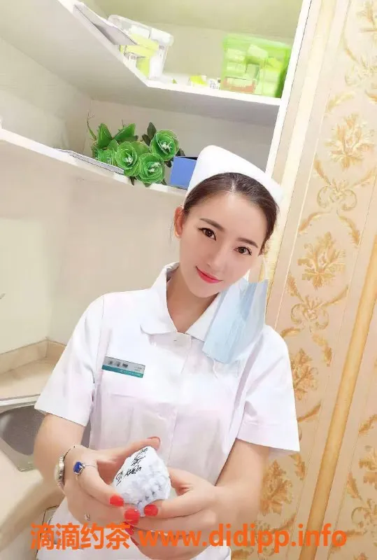 北京楼凤-东五环夹心糖 24岁身高167，风骚身材只需700