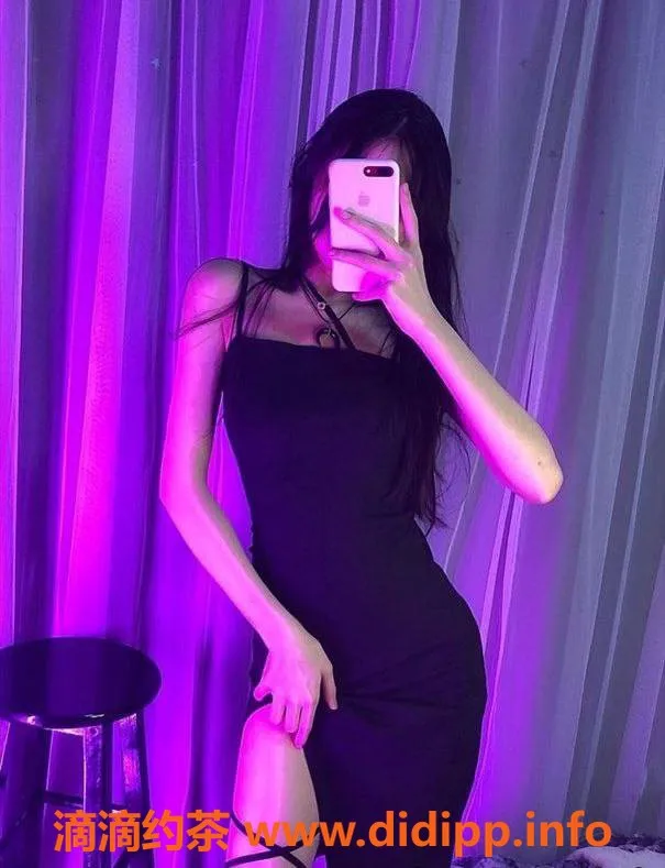 北京楼凤-东五环夹心糖 24岁身高167，风骚身材只需700