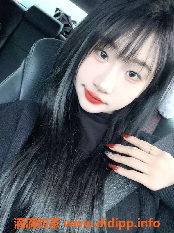 深圳楼凤资源信息,南山嫩妹伊娜，900起，性价比超高！