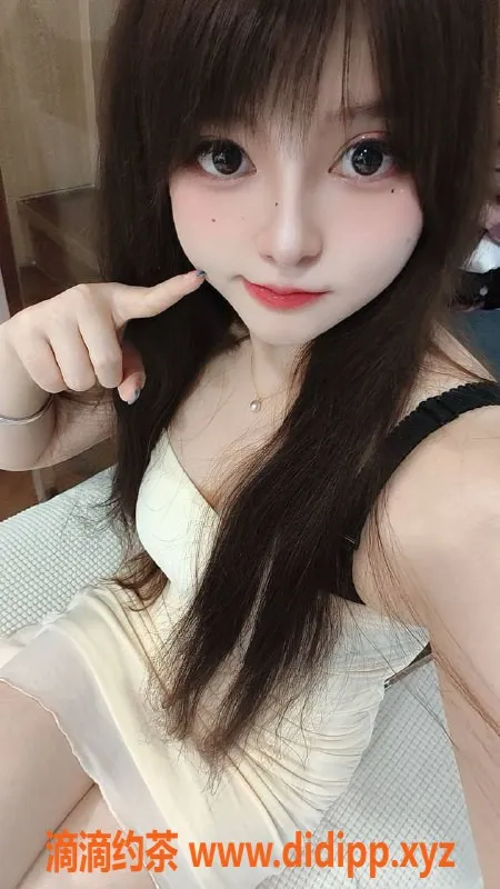 深圳楼凤-龙岗可可，22岁，162CM，胸围36D，服务优质