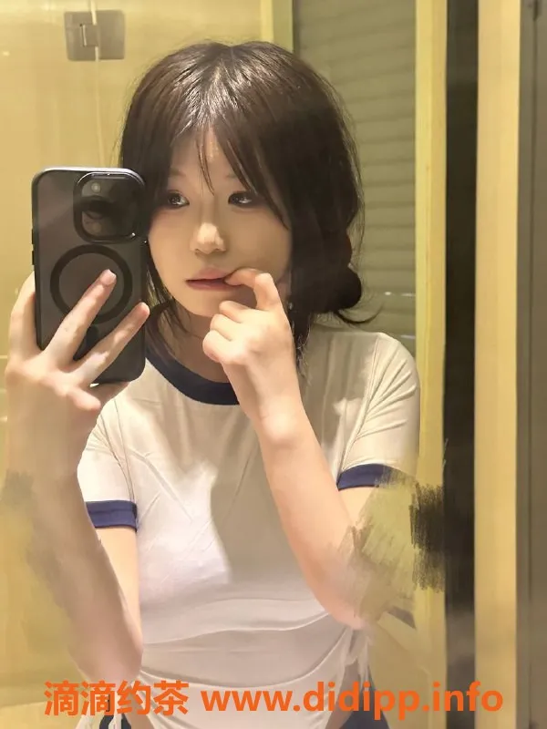 长沙楼凤-开福区小可爱，超贴心服务等你来体验！