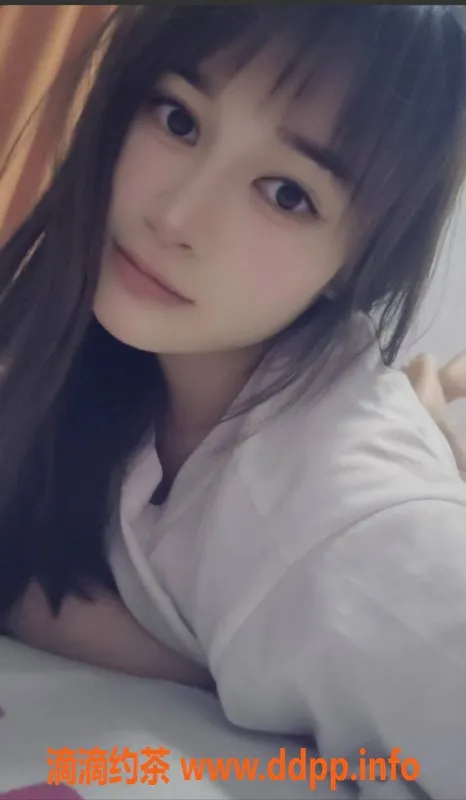 深圳楼凤-龙岗坂田小太阳，身高158cm，26岁，热情服务