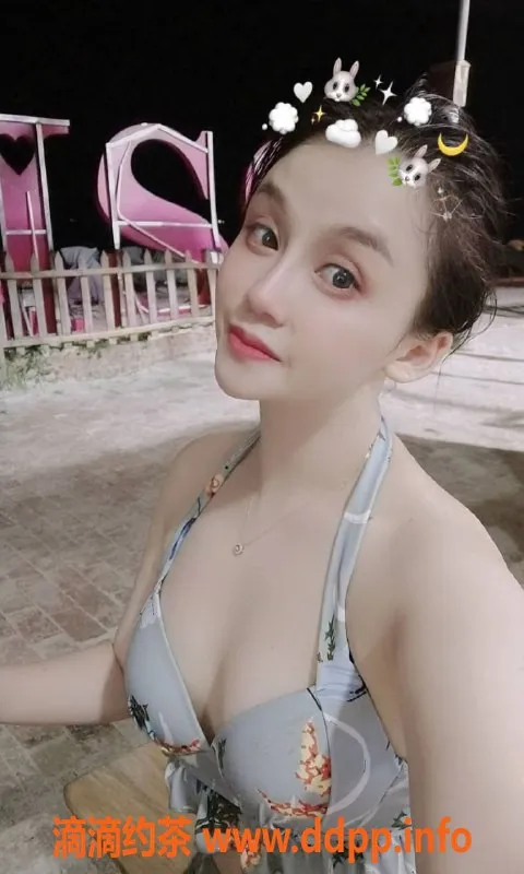 深圳楼凤-龙华猫小咪，155cm、45斤、C罩杯，诱惑服务等你体验！