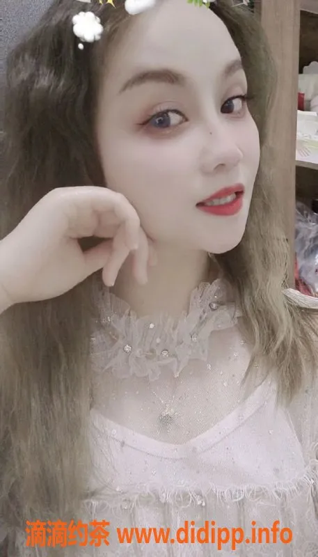 深圳楼凤资源信息,龙华猫小咪，155cm、45斤、C罩杯，诱惑服务等你体验！